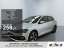 Volkswagen Polo 1.0 TSI DSG Highline