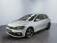 Volkswagen Polo 1.0 TSI DSG Highline