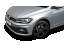 Volkswagen Polo 1.0 TSI DSG Highline