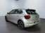 Volkswagen Polo 1.0 TSI DSG Highline