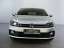 Volkswagen Polo 1.0 TSI DSG Highline