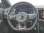 Volkswagen T-Roc 1.5 TSI Sport