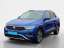 Volkswagen T-Roc 1.5 TSI DSG Move