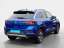 Volkswagen T-Roc 1.5 TSI DSG Move