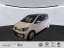 Volkswagen up! Move Move up!