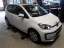 Volkswagen up! Move Move up!