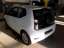 Volkswagen up! Move Move up!