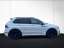 Volkswagen Tiguan 1.5 TSI DSG R-Line