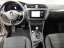 Volkswagen Tiguan 2.0 TDI 4Motion BMT