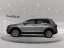 Volkswagen Tiguan 2.0 TDI 4Motion BMT