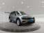 Volkswagen Tiguan 2.0 TDI 4Motion BMT