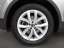 Volkswagen Tiguan 2.0 TDI 4Motion BMT