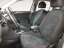 Volkswagen Tiguan 2.0 TDI 4Motion BMT