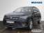 Volkswagen Tiguan 2.0 TDI Allspace DSG Highline