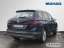 Volkswagen Tiguan 2.0 TDI Allspace DSG Highline