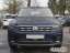 Volkswagen Tiguan 2.0 TDI Allspace DSG Highline