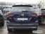 Volkswagen Tiguan 2.0 TDI Allspace DSG Highline