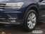 Volkswagen Tiguan 2.0 TDI Allspace DSG Highline