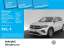 Volkswagen T-Cross 1.5 TSI DSG R-Line