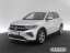 Volkswagen T-Cross 1.5 TSI DSG R-Line