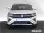 Volkswagen T-Cross 1.5 TSI DSG R-Line