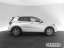 Volkswagen T-Cross 1.5 TSI DSG R-Line