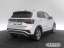 Volkswagen T-Cross 1.5 TSI DSG R-Line