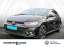 Volkswagen Polo 2.0 TSI DSG GTI IQ.Drive