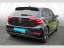 Volkswagen Polo 2.0 TSI DSG GTI IQ.Drive