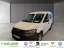 Volkswagen Caddy 2.0 TDI Combi