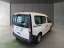 Volkswagen Caddy 2.0 TDI Combi