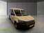 Volkswagen Caddy 2.0 TDI Combi