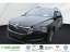 Skoda Superb 2.0 TDI Ambition Combi