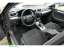 Skoda Superb 2.0 TDI Ambition Combi