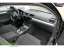 Skoda Superb 2.0 TDI Ambition Combi