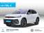 Volkswagen Tiguan 2.0 TDI 4Motion DSG R-Line