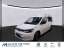 Volkswagen Caddy 2.0 TDI Combi