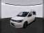 Volkswagen Caddy 2.0 TDI Combi