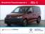 Volkswagen Caddy 1.5 TSI DSG