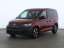 Volkswagen Caddy 1.5 TSI DSG