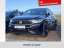 Volkswagen Tiguan 2.0 TSI Allspace R-Line