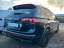 Volkswagen Tiguan 2.0 TSI Allspace R-Line