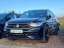 Volkswagen Tiguan 2.0 TSI Allspace R-Line