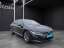 Volkswagen Arteon R-Line Shootingbrake