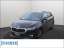 Skoda Fabia 1.0 TSI Drive