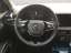 Skoda Fabia 1.0 TSI Drive