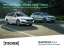 Skoda Fabia 1.0 TSI Drive