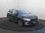 Skoda Fabia 1.0 TSI Drive