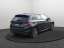 Skoda Fabia 1.0 TSI Drive