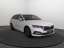 Skoda Octavia 1.4 TSI Combi Style Style iV